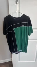 Hugo Boss Men's T-Shirt 2XL