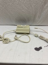 Bruno chair lift battery charger  removed from a working unit