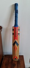 Gray-Nicholls Optimum 750 Super Strike 750