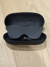 XREAL Air Nreal AR VR Smart Glasses - Black (NR-7100RGL) for sale