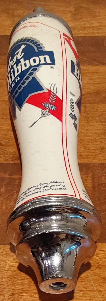 Pabst Tap Handle for sale | eBay