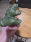 Vintage Pizza Hut 1988 Land Before Time Spike Dinosaur  — photo 9