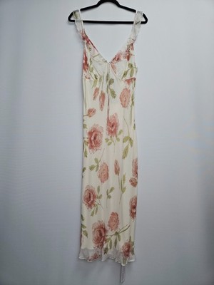 New! Realisation Par The Gemma in Floyd, XXL (100% Authentic)