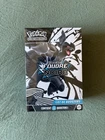 Bundle Foudre Noire - Neuf/scellé ✅ FR 🇫🇷 Lot de 6 boosters EV10.5 Pokémon