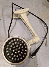 ILLUMINATORE INFRAROSSI IR-30M CON BASE