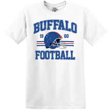 Buffalo Bills Collecting and Fan Guide 46