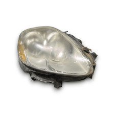 Faro / fanale anteriore destro fiat bravo cod:43700748 (2007 > 2014)