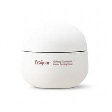 Fraijour Alchemic Ginsenoside Cream 50ml Premium K-Beauty by Bellaviago - Image 2