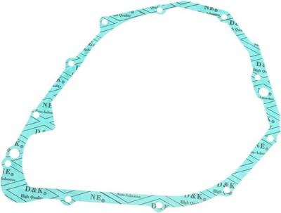 Joint de couvercle de stator de rechange Rick's Motorsport Electric