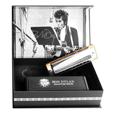 25 amp cigarette lighter plug Cigar/Lighter Male Plug with 7.5 AMP Fuse