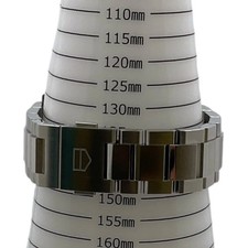 TAG Heuer Autavia Calibre 5 WBE5116.EB0173 Navy #816 11