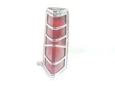 1978 1979 Lincoln Mark V Oem Right Rear Tail Light D7lb-13440-a