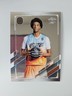 2021-22 Topps Chrome Overtime Elite #33 Alexandre Sarr
