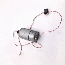 Main motor TS6080 QK2-1880 fits for TS6051 TS...