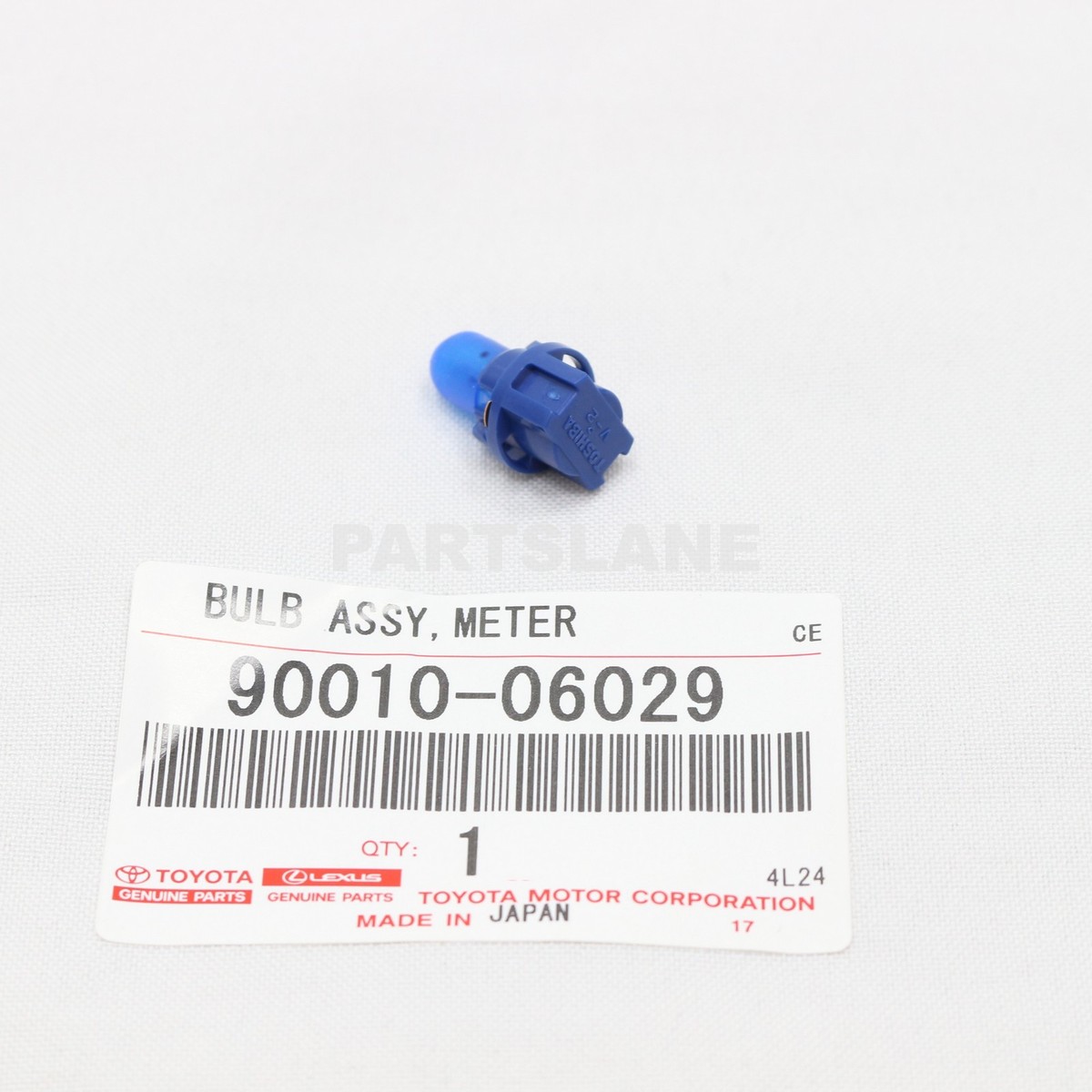 はな060 For 2007-2022 Kawasaki Ninja ZX-6R ZX636 Fuel Pump Assembly