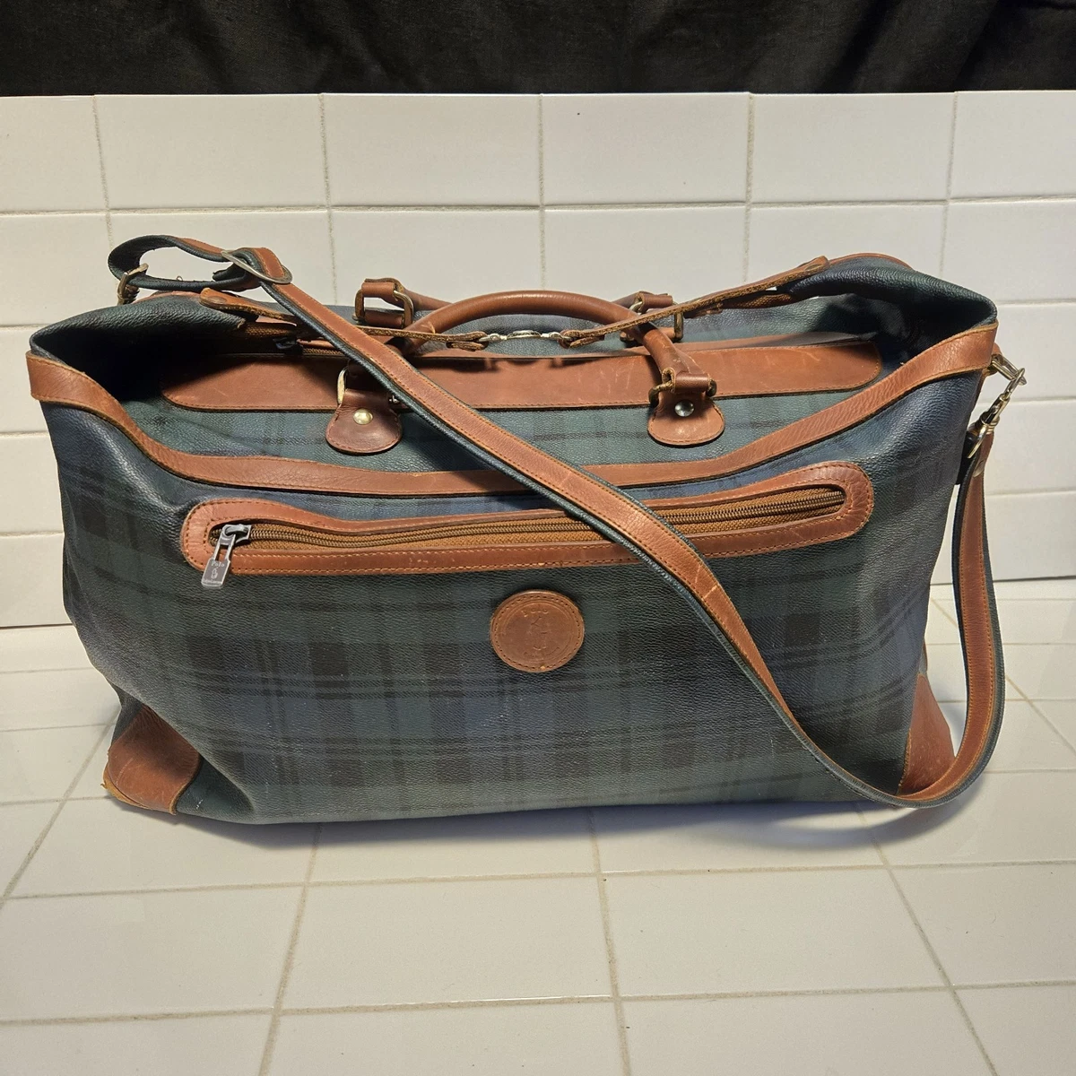 25+ vintage polo bag for sale | Updated Oct 2026