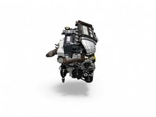 02 03 04 05 06 07 08 Mini Cooper 1.6l Superchanrged Engine Assembly 02 03 04 05 06 07 08 Mini Cooper 1.6l Superchanrged Engine Assembly