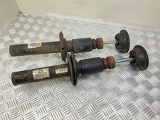 AUDI A5 8T 8F 2008 Set ammortizzatore anteriore 8K0413031AP MJA89335