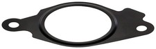 Dichtung AGR-Ventil ELRING 689.330 für ALFA FIAT CHEVROLET OPEL S07 CORSA COMBO