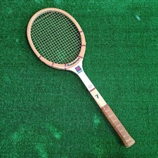 Futabaya HIVIS tennis racket