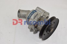 Pompe à eau Fiat 238
