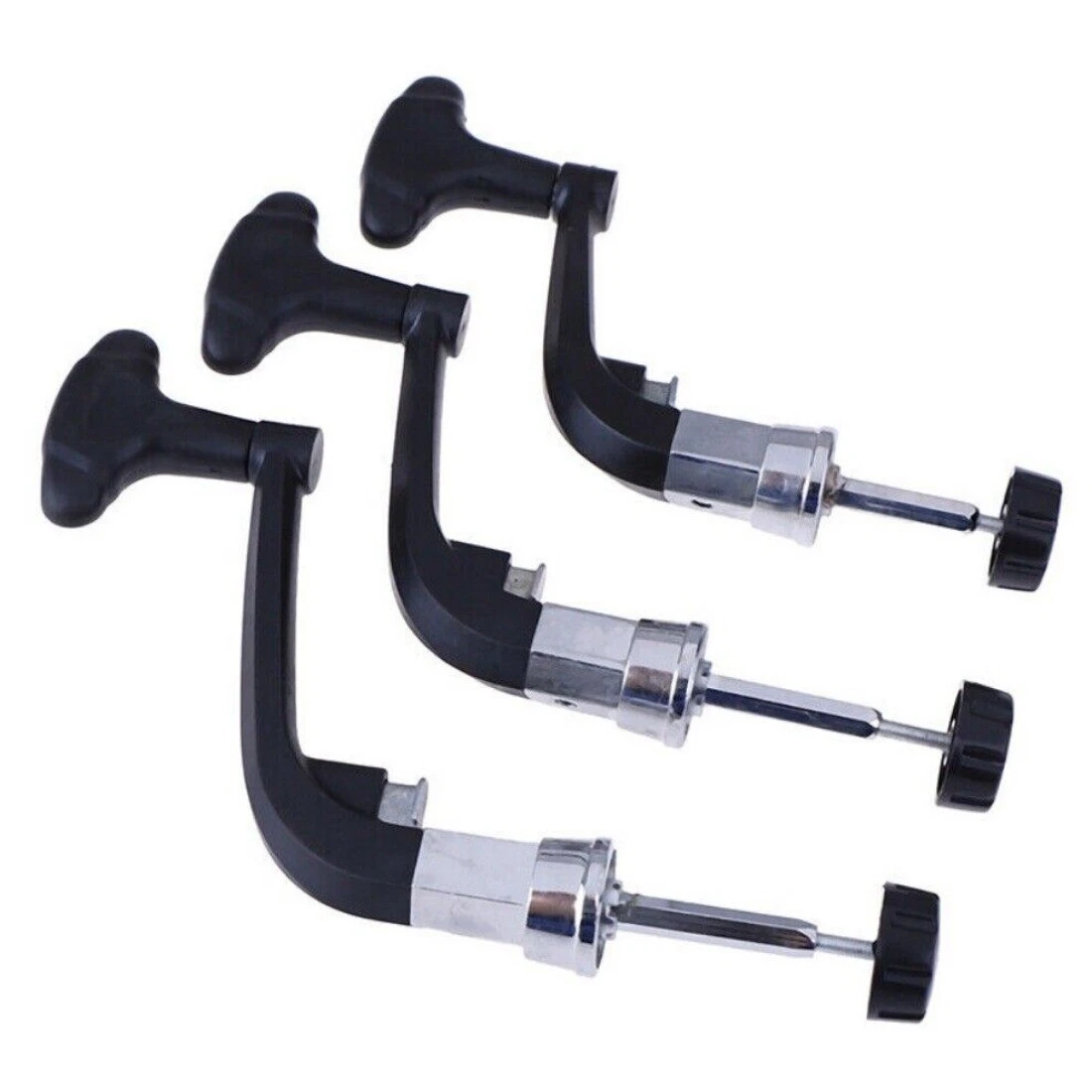 Angelrollen Ersatzteile & Reparatur online kaufen | eBay.de