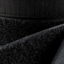 Hook or Loop Fastener - By the Foot