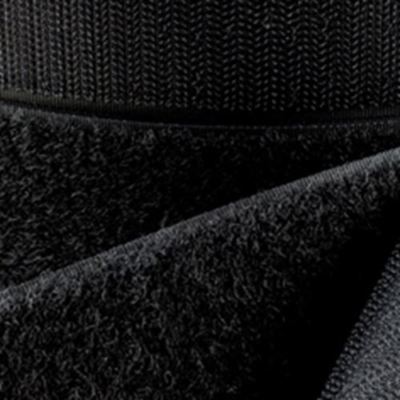 Hook or Loop Fastener - By the Foot