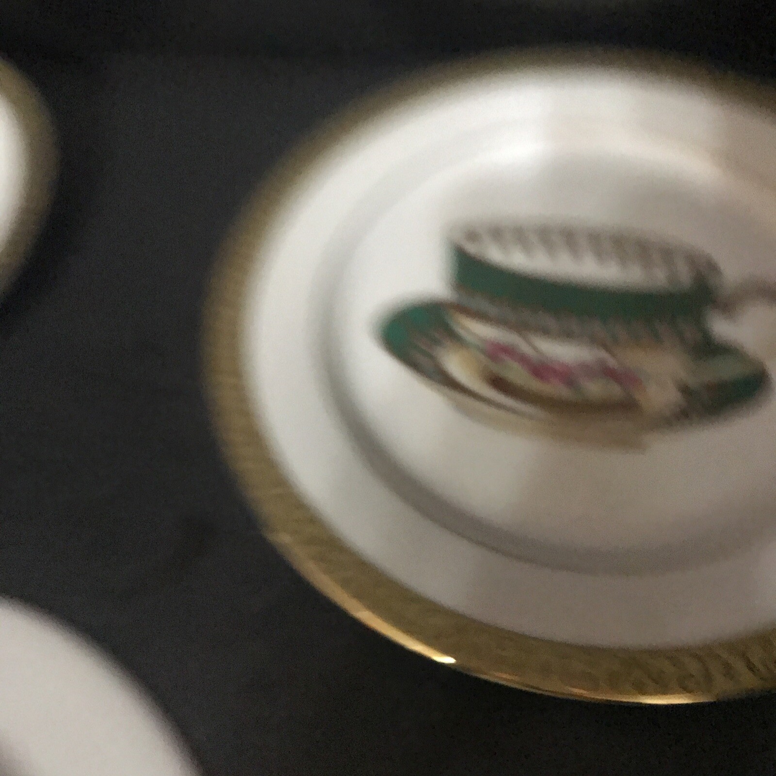 Picture 5 of 5