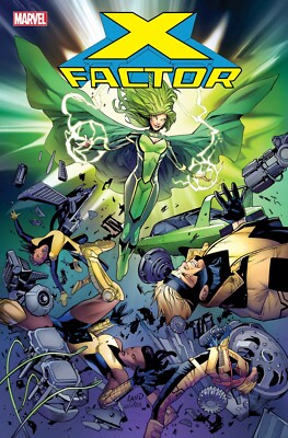 X-FACTOR2 レコード　vinyl エックスファクター V.A.『X-FACTOR 2 “Deluxe”』LP