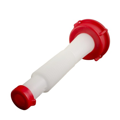 Bote de agua 2,5 3 5 10 15 20 25 30 litros apto para alimentos vacío DIN 45 51 61 - Imagen 47 de 54