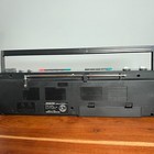 Picture 10 of 16