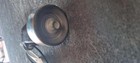 <!--F#f_0-->VY COMMODORE IDLER PULLEY AND BRACKET #49900<!--F/-->