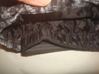 Bild 4 von 10