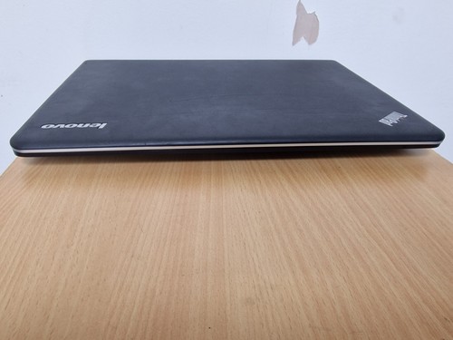 Lenovo ThinkPad E531 i5-3210M@2.5GHz Laptop - Picture 7 of 9