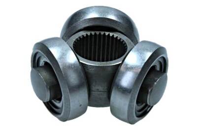 Antriebswelle Tripodestern Für ACURA CITROEN HONDA HYUNDAI KIA 00-21 3272.RR