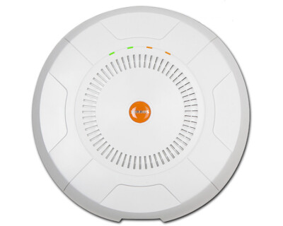 Xirrus XR620 2600Mbps Wi-Fi Dual Radio Wireless Access Point Voll Lizenziert