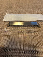 CARAVAN / MOTORHOME / ADRIA CUBOARD DOOR HANDLE