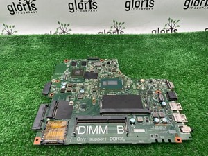 REF Original Dell Latitude 3440 Laptop i5-4210u Mainboard 096T52