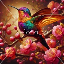 Digital image picture photo wallpaper background desktop art AI printer