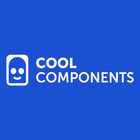 Cool Components