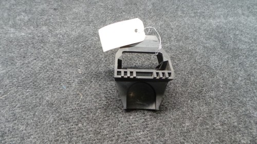 2L14A65* HALTERUNG Kühler unten + BMW 3er E46 Z4 E85 + 1436264