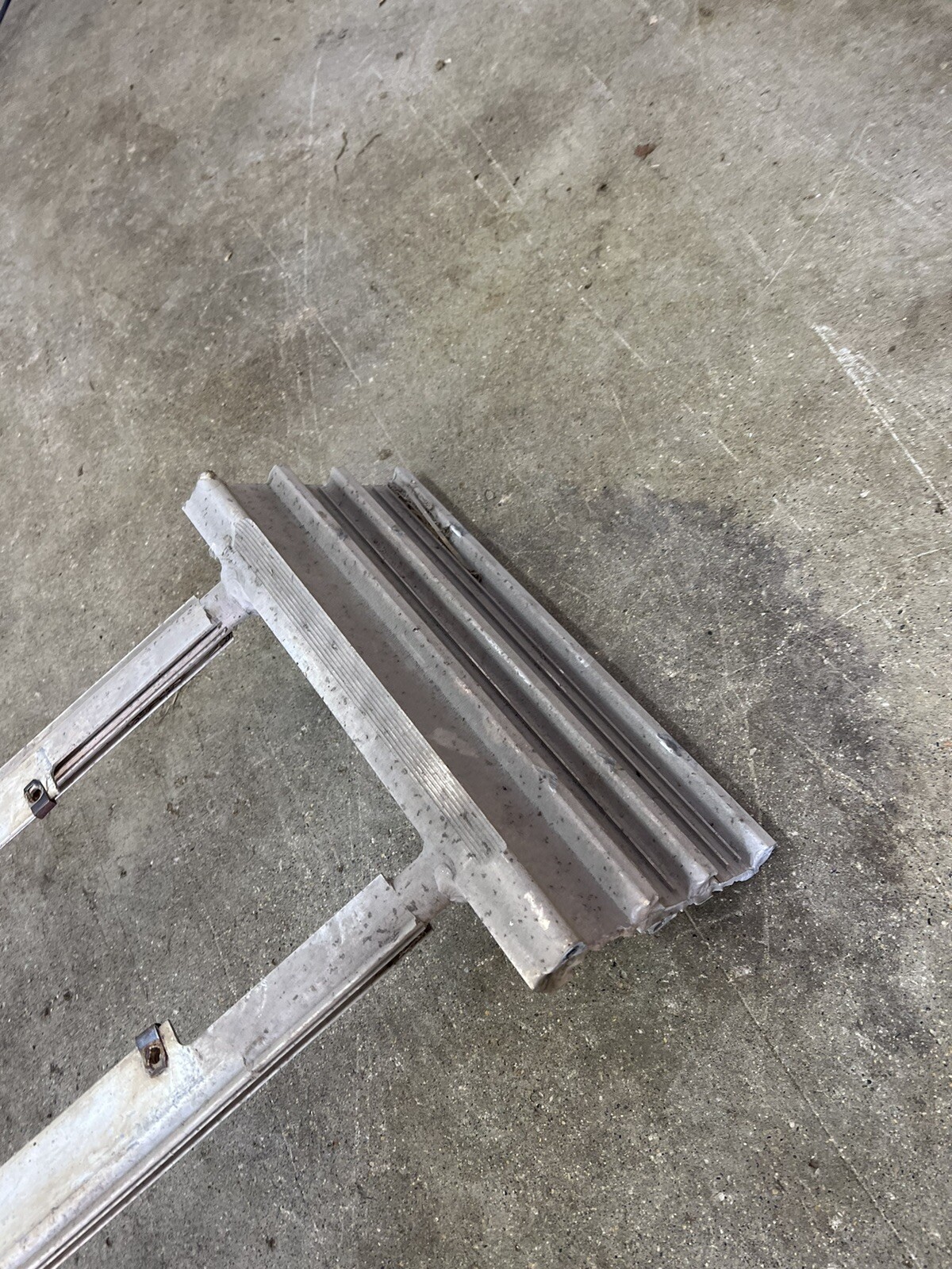 Arctic Cat F8 Jaguar Z1 1100 F1000 TZ1 07 08 09 10 11 12 Heat Exchanger