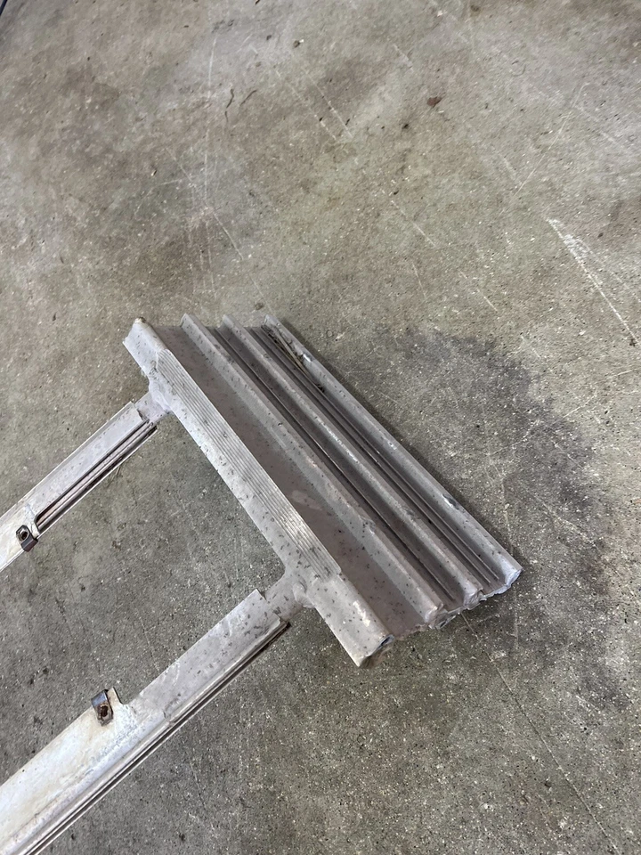 Arctic Cat F8 捷豹 Z1 1100 F1000 TZ1 07 08 09 10 11 12 热交换器冷却器 — 第 4/4 张图片