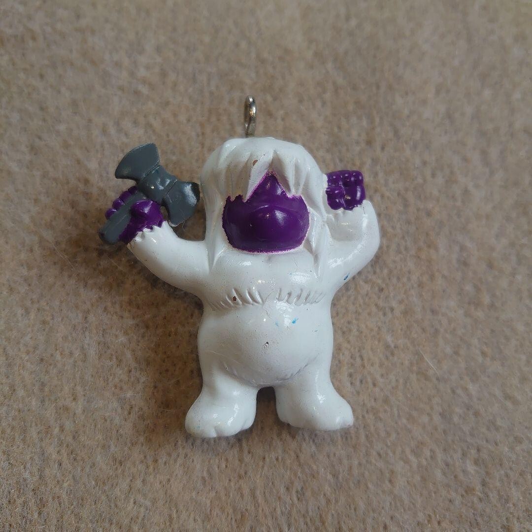 Picture 8 of 20