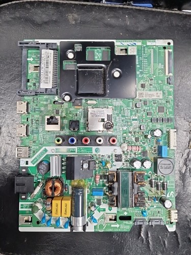 SAMSUNG UE32T5300AK BN91-21854H KIT RIPARAZIONE LAMPEGGIANTE LED STANDBY (solo chip) - Foto 3 di 4