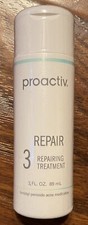 New PROACTIV REPAIRING TREATMENT Lotion Step 3 3 oz Acne Care 03/24 2024 SEALED