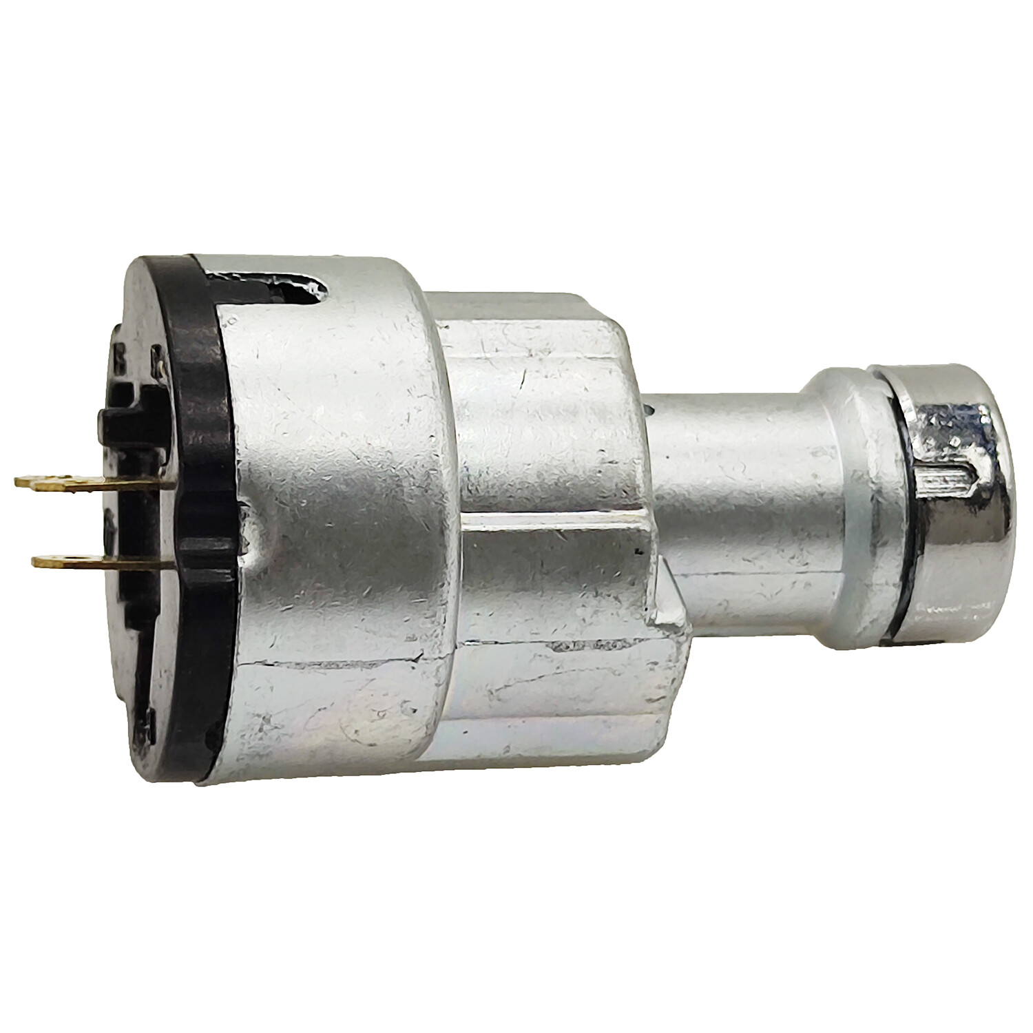 57510-23000-71 Ignition Switch W/Key Fit for Toyota Forklift 42-6FGCU25