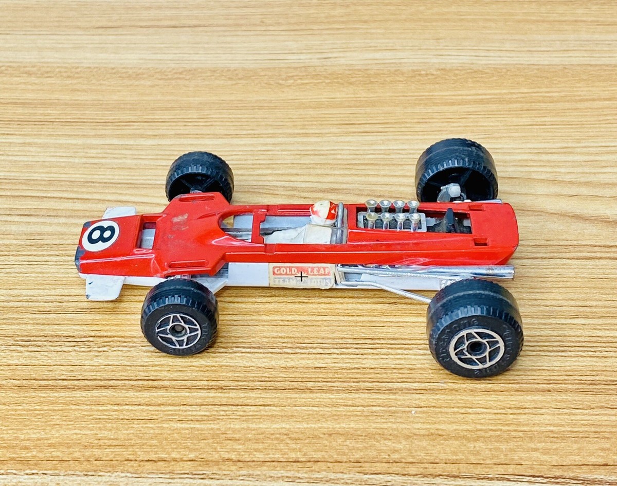 イタリア製❣️スポーツカー‼️❣️model car f1 politoys イタリア製❣️スポーツカー‼️❣️model car f1 politoys