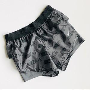 nike shorts with built in spandex